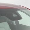 mazda cx-5 2017 -MAZDA--CX-5 LDA-KF2P--KF2P-126717---MAZDA--CX-5 LDA-KF2P--KF2P-126717- image 21
