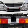 hino dutro 2019 quick_quick_TPG-XZC710M_XZC710-0004201 image 8