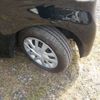 honda n-box 2018 CFJ1726136 image 13