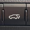 lexus rx 2020 -LEXUS--Lexus RX DAA-GYL20W--GYL20-0010755---LEXUS--Lexus RX DAA-GYL20W--GYL20-0010755- image 8