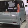 mitsubishi ek-space 2020 CFJ1530008 image 9