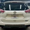 nissan x-trail 2015 -NISSAN--X-Trail DAA-HNT32--HNT32-114625---NISSAN--X-Trail DAA-HNT32--HNT32-114625- image 17