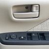 nissan dayz 2021 -NISSAN--DAYZ 5BA-B46W--B46W-0101648---NISSAN--DAYZ 5BA-B46W--B46W-0101648- image 20