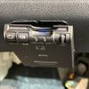 nissan note 2018 -NISSAN--Note DBA-E12--E12-600828---NISSAN--Note DBA-E12--E12-600828- image 7