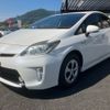 toyota prius 2015 -TOYOTA--Prius DAA-ZVW30--ZVW30-5758368---TOYOTA--Prius DAA-ZVW30--ZVW30-5758368- image 10