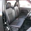 daihatsu cast 2017 CFJ1717547 image 18