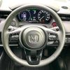 honda vezel 2023 quick_quick_RV5_RV5-1101657 image 11