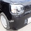 daihatsu mira-tocot 2021 -DAIHATSU--Mira Tocot 5BA-LA550S--LA550S-0043817---DAIHATSU--Mira Tocot 5BA-LA550S--LA550S-0043817- image 9