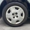 toyota raum 2006 AF-NCZ20-0095864 image 7