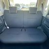 daihatsu move-conte 2016 GOO_JP_700070884830250612009 image 25