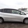 honda fit 2011 REALMOTOR_N2024090214A-24 image 9