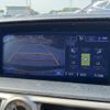 lexus gs 2012 -LEXUS--Lexus GS DAA-GWL10--GWL10-6002762---LEXUS--Lexus GS DAA-GWL10--GWL10-6002762- image 23