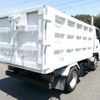 isuzu elf-truck 2015 GOO_NET_EXCHANGE_0403152A30240731W001 image 10