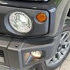 suzuki jimny 2025 CFJ1532541 image 11
