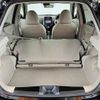 nissan march 2020 -NISSAN--March 5BA-K13--K13-733169---NISSAN--March 5BA-K13--K13-733169- image 21