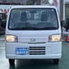 honda acty-truck 2019 GOO_JP_700060017330250207007 image 24