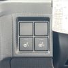 daihatsu tanto 2021 CFJ1827601 image 20