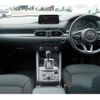 mazda cx-5 2017 quick_quick_KF2P_KF2P-118107 image 6