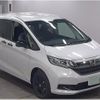 honda freed 2024 quick_quick_5BA-GB6_3207183 image 1