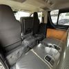toyota regiusace-van 2020 CFJ1364008 image 14