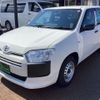 toyota probox-van 2019 -TOYOTA--Probox Van NSP160V--0046569---TOYOTA--Probox Van NSP160V--0046569- image 29