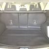 mazda cx-5 2013 -MAZDA 【岡山 331つ443】--CX-5 KE2AW-119645---MAZDA 【岡山 331つ443】--CX-5 KE2AW-119645- image 8