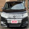 honda stepwagon 2012 -HONDA--Stepwgn DBA-RK5--RK5-1211277---HONDA--Stepwgn DBA-RK5--RK5-1211277- image 25