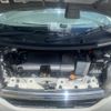 daihatsu tanto 2014 CFJ1418613 image 4