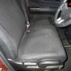 honda n-box-plus 2014 -HONDA--N BOX + JF2-4200128---HONDA--N BOX + JF2-4200128- image 7