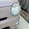 daihatsu mira-cocoa 2010 -DAIHATSU--Mira Cocoa DBA-L675S--L675S-0041869---DAIHATSU--Mira Cocoa DBA-L675S--L675S-0041869- image 4