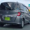 honda freed-spike 2010 CFJ1752610 image 3
