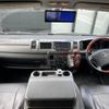 toyota hiace-wagon 2005 quick_quick_CBA-TRH229W_TRH229-0001387 image 11