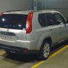 nissan x-trail 2013 TE3632 image 1