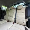 nissan note 2017 quick_quick_DAA-HE12_HE12-120370 image 6