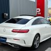 mercedes-benz e-class 2019 CFJ1663322 image 2