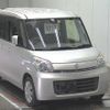 suzuki spacia 2014 -SUZUKI--Spacia MK32S-188518---SUZUKI--Spacia MK32S-188518- image 1