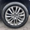 toyota harrier 2014 -TOYOTA--Harrier DBA-ZSU60W--ZSU60-0008349---TOYOTA--Harrier DBA-ZSU60W--ZSU60-0008349- image 26