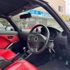 daihatsu copen 2007 CFJ1781395 image 18