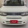 nissan cube 2010 -NISSAN--Cube Z12--122334---NISSAN--Cube Z12--122334- image 8