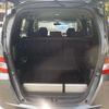 honda freed-spike 2012 CFJ1601820 image 38