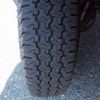 daihatsu hijet-truck 2000 No.15984 image 27