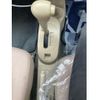 suzuki alto-van 2011 CFJ1797580 image 27