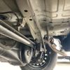 suzuki wagon-r 2013 -SUZUKI--Wagon R DBA-MH34S--MH34S-258911---SUZUKI--Wagon R DBA-MH34S--MH34S-258911- image 13