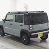 suzuki hustler 2024 -SUZUKI 【岡山 581ﾓ5134】--Hustler MR52S--456103---SUZUKI 【岡山 581ﾓ5134】--Hustler MR52S--456103- image 2