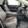 lexus rx 2015 -LEXUS--Lexus RX DAA-GYL20W--GYL20-0001362---LEXUS--Lexus RX DAA-GYL20W--GYL20-0001362- image 13