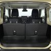 suzuki jimny 2023 -SUZUKI--Jimny 3BA-JB64W--JB64W-314771---SUZUKI--Jimny 3BA-JB64W--JB64W-314771- image 14