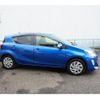 toyota aqua 2014 -TOYOTA 【名変中 】--AQUA NHP10--6361450---TOYOTA 【名変中 】--AQUA NHP10--6361450- image 26