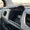 suzuki wagon-r 2015 -SUZUKI--Wagon R DBA-MH34S--MH34S-424151---SUZUKI--Wagon R DBA-MH34S--MH34S-424151- image 14
