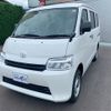 toyota townace-van 2025 CFJ1692198 image 3