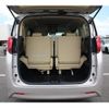 toyota alphard 2018 -TOYOTA--Alphard DAA-AYH30W--AYH30-0068859---TOYOTA--Alphard DAA-AYH30W--AYH30-0068859- image 29